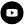 YouTube_25px_round_black