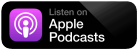 Apple PodCast Pitching Command Show