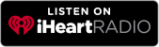 iHeart Radio PodCast Pitching Command Show